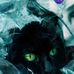 Profile Picture of Sandra Arnigo (@sandra.arnigo.1) on Facebook