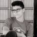 Profile Picture of Adam Clow (@adam.clow.50) on Facebook