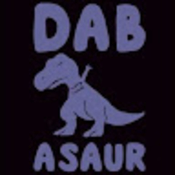 Profile Picture of Kerrirader Rader (@kerrirader8) on Poshmark