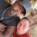 Profile Picture of Carlas Hardeman (@carlas.hardeman) on Facebook