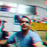Profile Picture of Herbert Ochoa (@ochoa.herbert) on Instagram