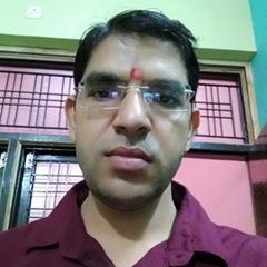 Profile Picture of Naresh Singh Naresh (@nareshsingh.naresh.7355) on Facebook
