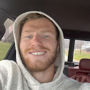 Profile Picture of Bryce Webb (@MyHello2345) on Youtube