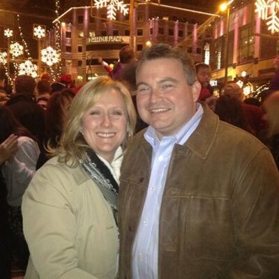 Profile Picture of Chris Weldon (@ChrisWeldon7) on Twitter