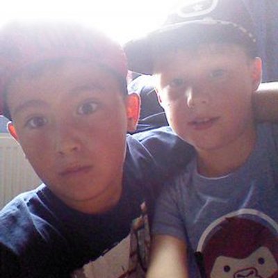 Profile Picture of Kris Davies (@krisdavies511) on Twitter