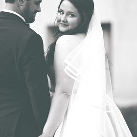 Profile Picture of Kaitlyn Chaney (@kaitlynSchaney) on Pinterest