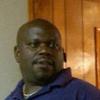 Profile Picture of Darrell Oglesby (@@darrelloglesby0) on Tiktok