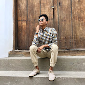 Profile Picture of Isaac Fabian (@isaacfabian4424) on Youtube