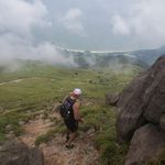 James Somers Eve - Instagram Profile Picture of James Somers Eve (@jamessomerseve) on Instagram