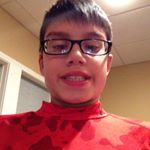 Profile Picture of Luke (@luke_myron_morrison) on Instagram