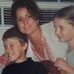 Profile Picture of Lisa Willett (@lisa.willett.71) on Facebook