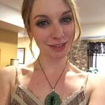 Profile Picture of eric mishkat (@ericmishkat) on Instagram