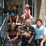 Profile Picture of Gary Witmer (@glwitmer) on Instagram