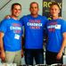 Profile Picture of Robert Chadwick (@robert.chadwick.5076) on Facebook