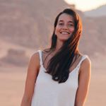 Profile Picture of Paula Asensio (@paulaasensio12) on Instagram