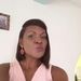 Profile Picture of Merril Terrelonge (@merrilterrelong) on Pinterest
