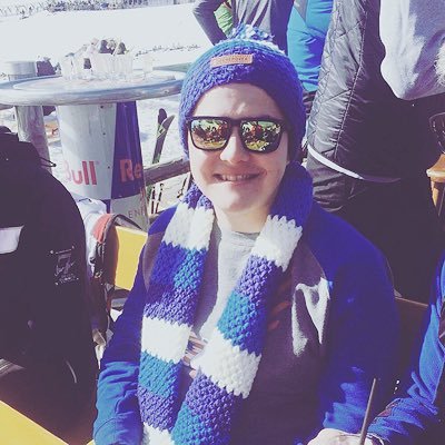 Profile Picture of Michael Mollner (@momike42) on Twitter