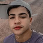 Profile Picture of Clevis Jones (@clevis.jones.7) on Facebook
