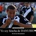 Profile Picture of Marcelo Mesa (@marcelo.mesa.14) on Facebook