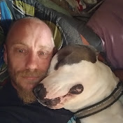 Profile Picture of Sean Snow (@seansnow878) on Youtube