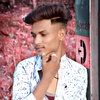 Profile Picture of Deepak Nath (@@deepboy60) on Tiktok