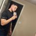 Profile Picture of Anthony G Garcia (@anthonyg.garcia.355) on Facebook
