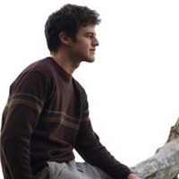 Daniel Weinbaum - Quora Profile Picture of Daniel Weinbaum (@daniel-weinbaum) on Quora