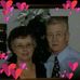 Profile Picture of Betty McGhee (@betty.mcghee.946) on Facebook
