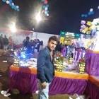 Profile Picture of   Krishna Shukla... (@krishnashukla351) on Tiktok