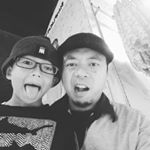 Profile Picture of fajar d'lennon (@dlennonfajar) on Instagram