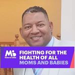 Profile Picture of Harold Pope Jr (@harold.pope) on Instagram