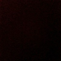 Profile Picture of Rashad Anderson (@rashad-anderson-3) on Quora