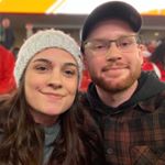 Profile Picture of alex_kohlmann (@alex_kohlmann) on Instagram