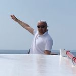Profile Picture of Alexander Bykov (@5238ab) on Instagram