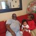 Profile Picture of Darrell McPherson (@darrell.mcpherson.587) on Facebook