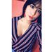 Profile Picture of Daniela Aceves (@daniela.aceves.90) on Facebook