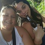 Profile Picture of Jessica Claudio (@tubandolera38) on Instagram