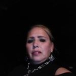 Profile Picture of Lupe Murillo (@murillo7870) on Instagram