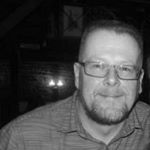 Profile Picture of Stuart Thompson (@stuart.thompson.7528) on Instagram