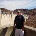 Profile Picture of Gary Truscott (@gary.truscott.942) on Facebook