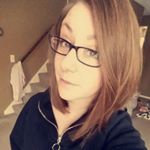 Profile Picture of Cassie Gary (@cass1egary) on Instagram