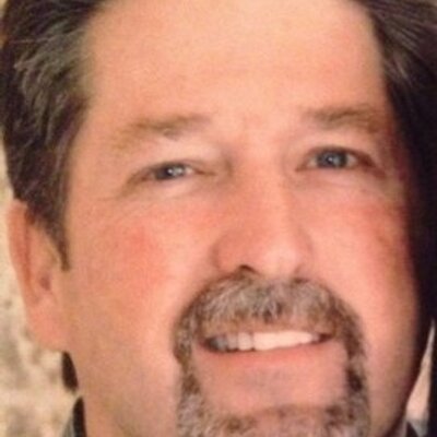 Profile Picture of Randy Ritchie (@ucoqbk15) on Twitter