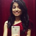 Profile Picture of Elizabeth Mathews (@eliz_beth5) on Instagram