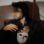 Profile Picture of Kinat Deniz Muratoğlu (@dnzmanya) on Instagram