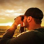 Profile Picture of Casey Springer (@springercasey) on Instagram