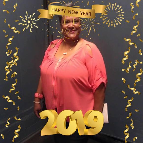 Profile Picture of Wanda Lucious (@wandalucious) on Poshmark