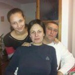 Profile Picture of Milosovici Aristel (@milosovici) on Instagram