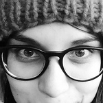 Profile Picture of Barbara Molina (@po.lac) on Flickr