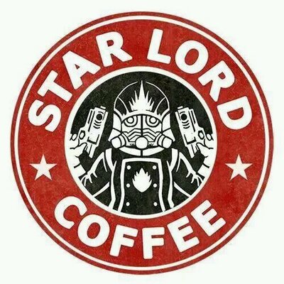 Profile Picture of Willow Hansonon Twitter