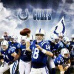 Profile Picture of Ed Crouse (@ecouse13) on Instagram